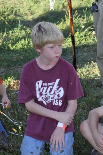 2011 SlideShow BlueAndGold-016.jpg